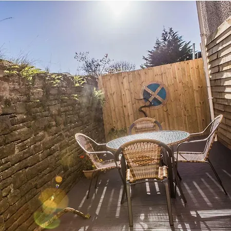 James' Place At Dowlais Merthyr Tydfil Camera foto