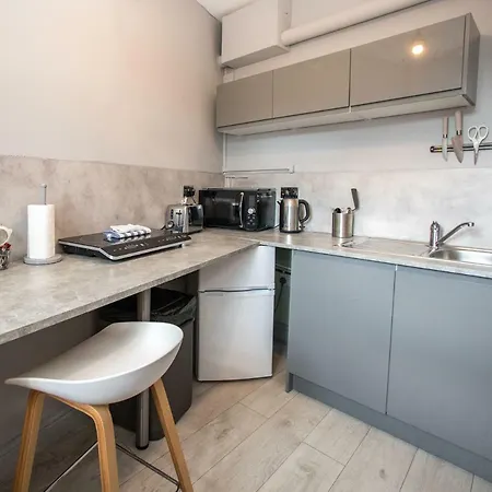 James' Place At Dowlais Merthyr Tydfil Camera foto