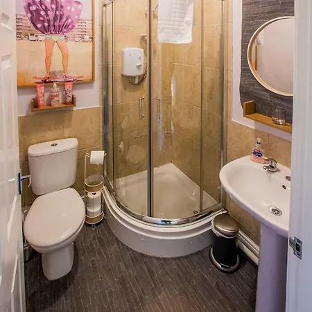James' Place At Dowlais Merthyr Tydfil Camera foto