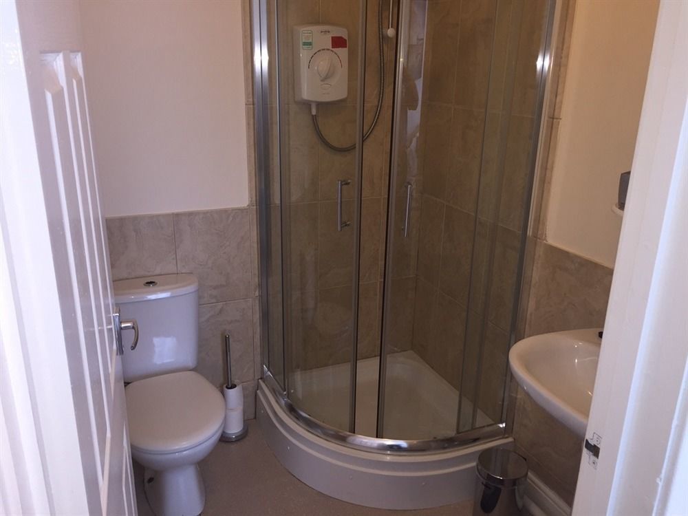 James' Place At Dowlais * Merthyr Tydfil