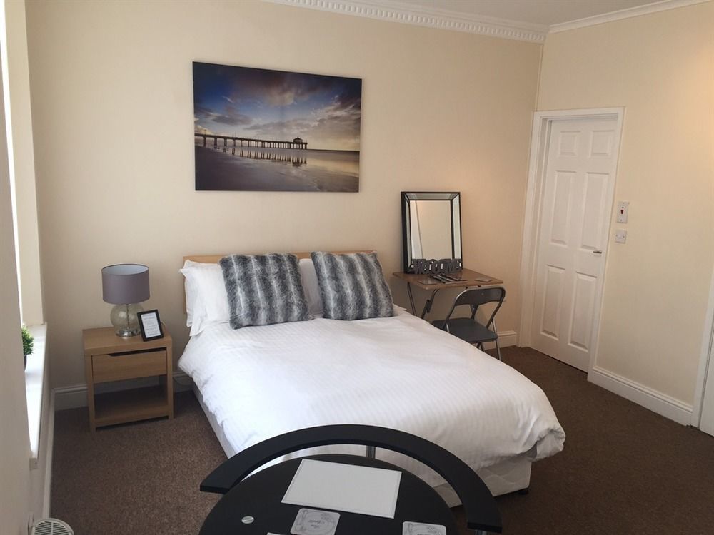 James' Place At Dowlais *