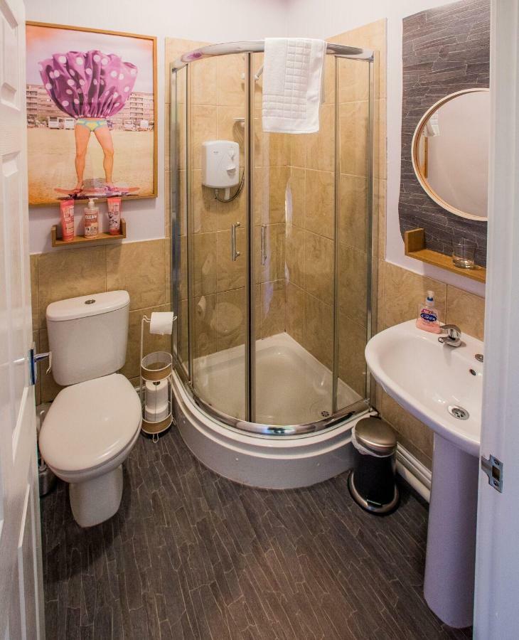 James' Place At Dowlais *
